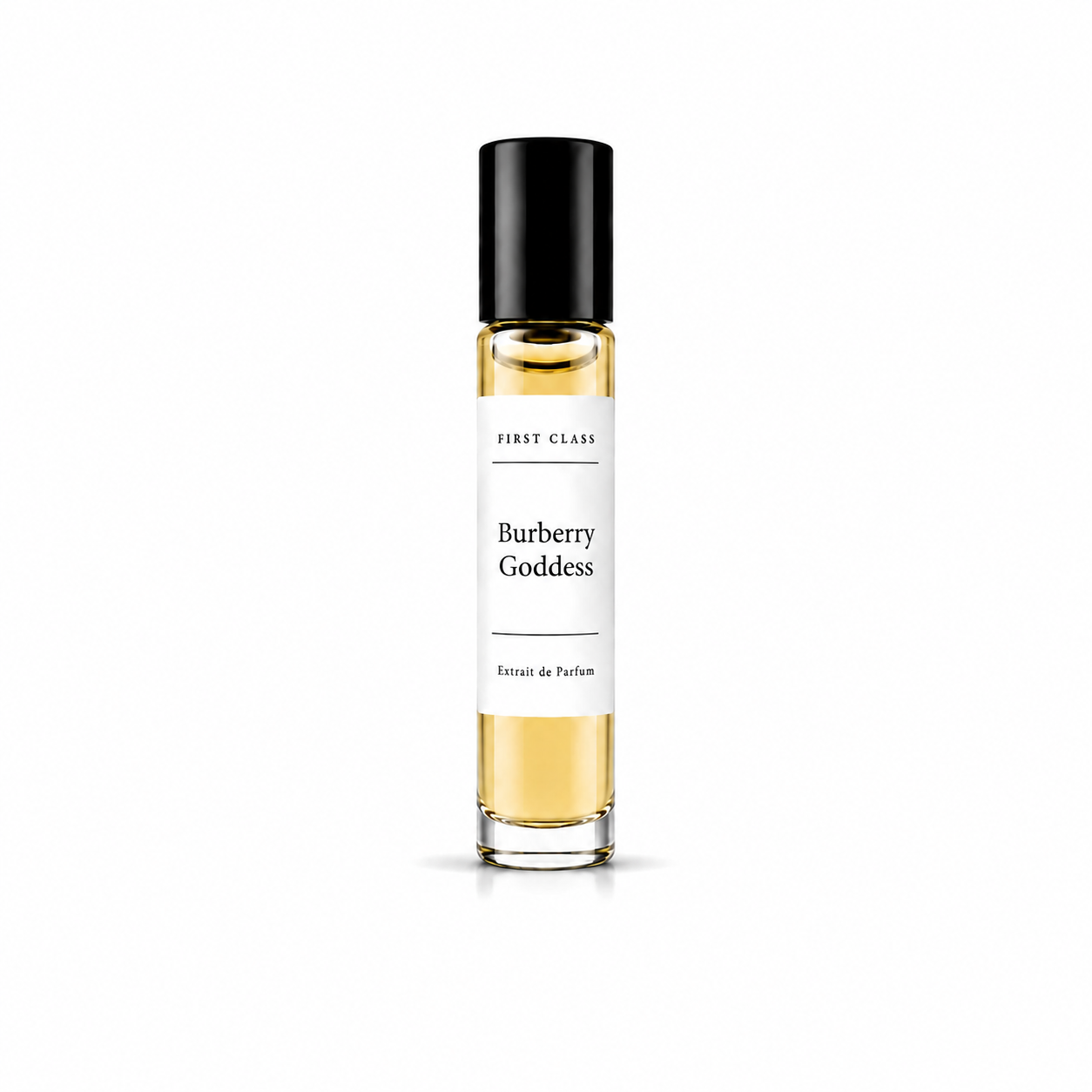 Burberry Goddess Roll-On