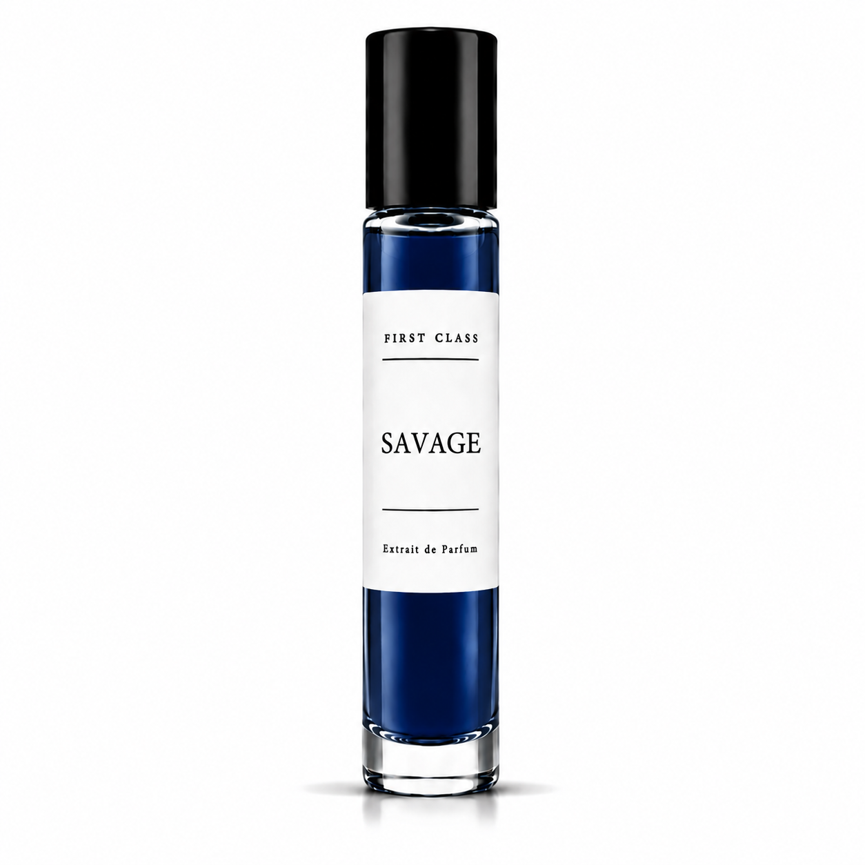 Savage Roll-On