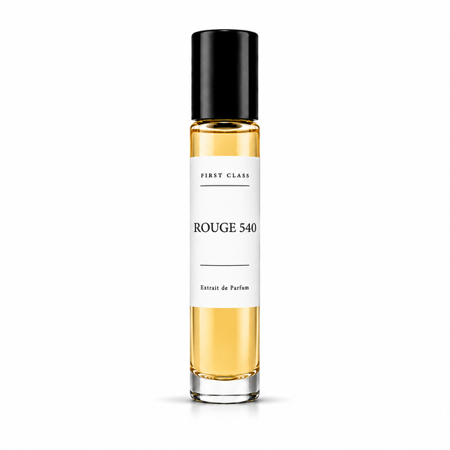 Rouge 540 Roll-On