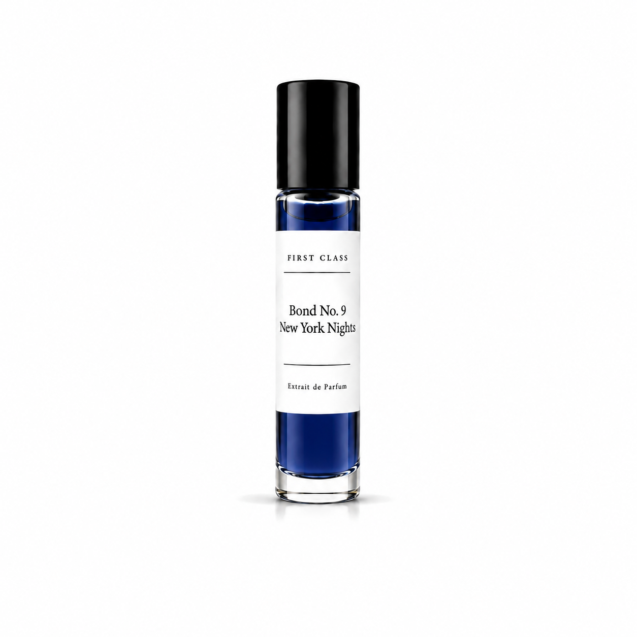 Bond No. 9 New York Nights Roll-On
