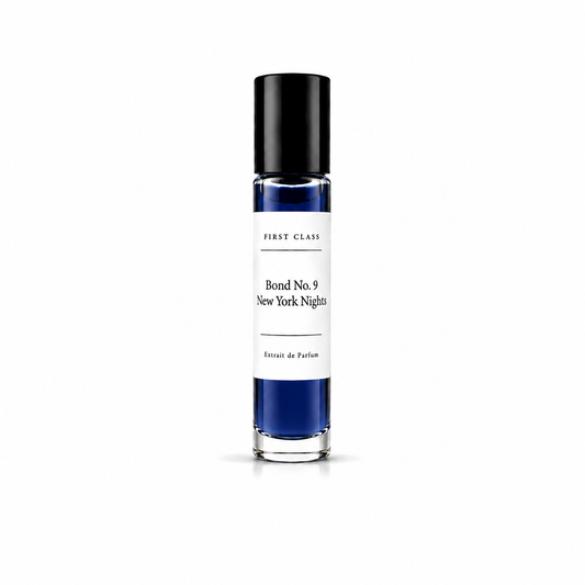 Bond No. 9 New York Nights Roll-On