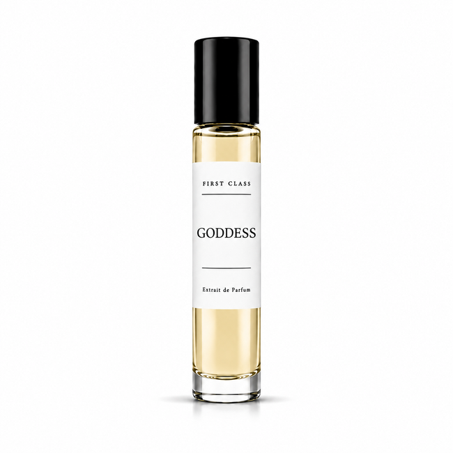 Goddess Roll-On