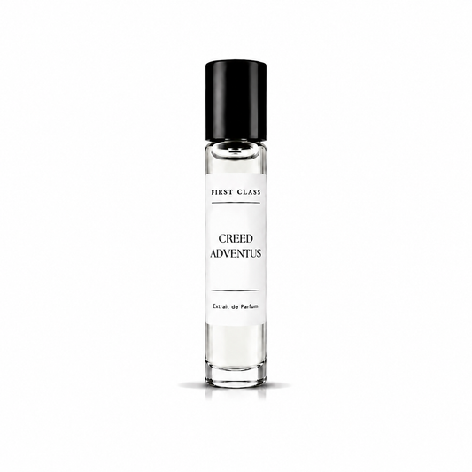 Creed Aventus Roll-On