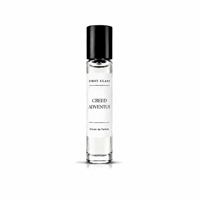 Aventis Roll-On