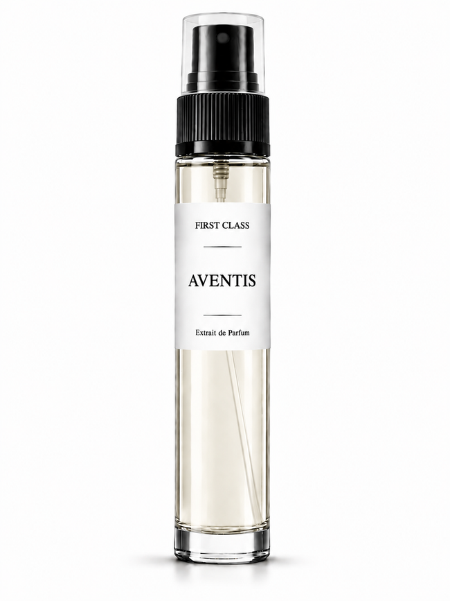 Aventis