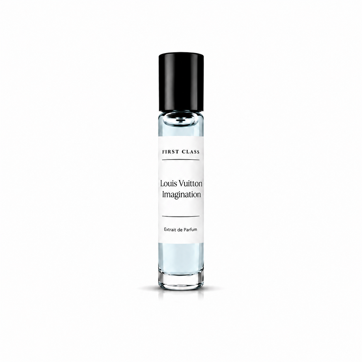 Louis Vuitton Imagination Roll-On