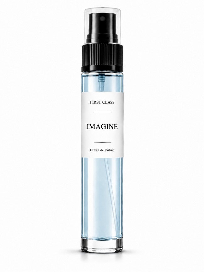 Imagine
