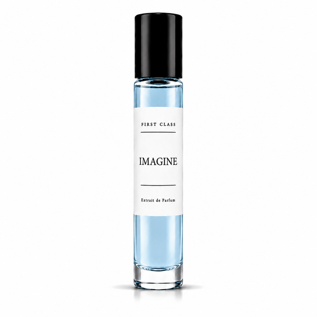 Imagine Roll-On