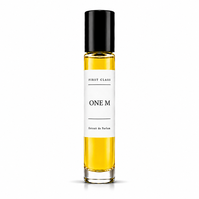 One M Roll-On