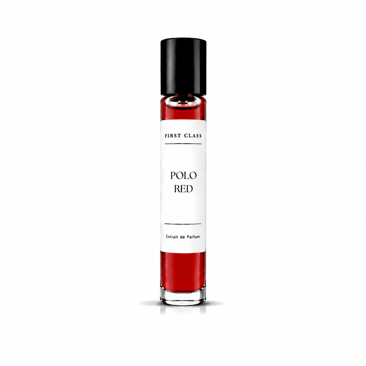 Polo Red Roll-On