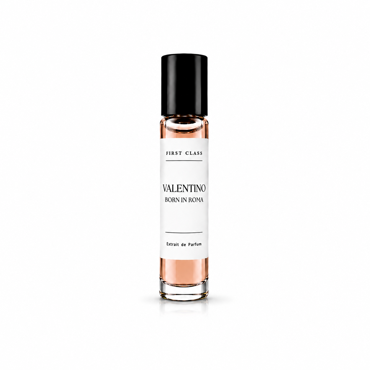 Valentino Born in Roma Roll-On