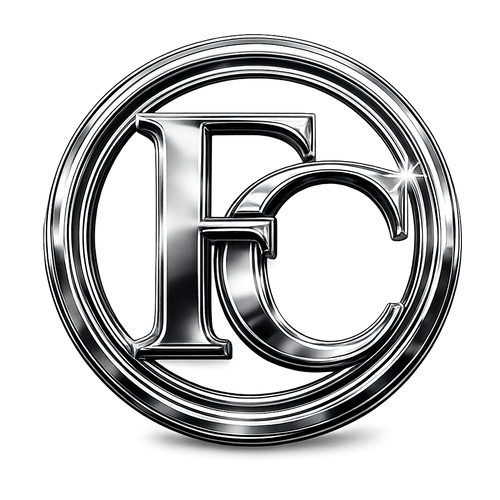 First Class